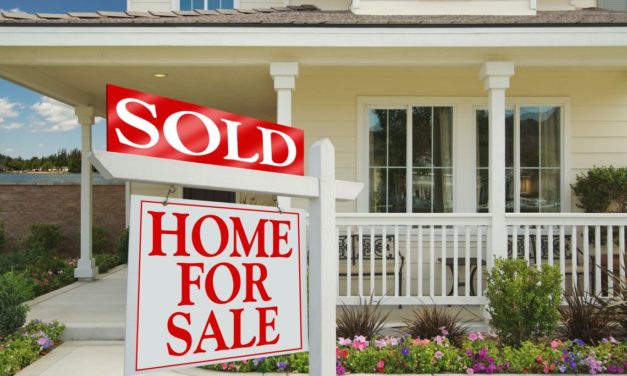 LI home prices rise as buyers compete for scarce inventory